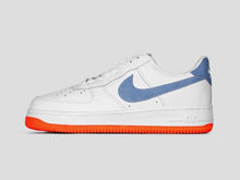 Load image into Gallery viewer, Nike Airforce Men&#39;s Casual Shoes _RSO _RSO_WITH_ORIGINALBOX_101_111
