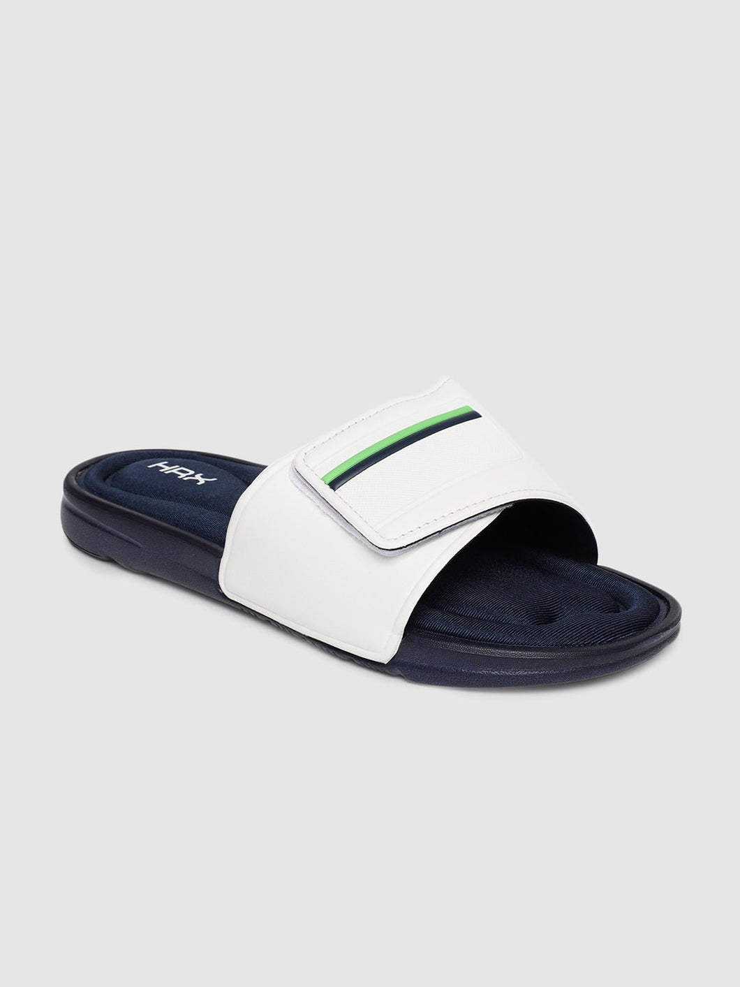 Hrx sale sports sandals