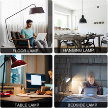 Load image into Gallery viewer, Arsha lifestyle Led Bulb High Power Lamp 3w For Home , Kitchen &amp; Outdoor Use Bulb
