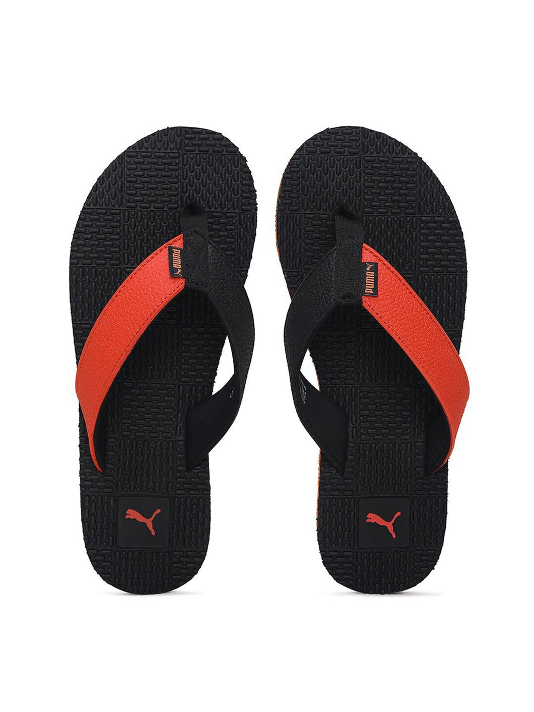 757b50d6-a2ca-4e3a-bb08-9e513552f60c1631800098561FlipFlops1.jpg