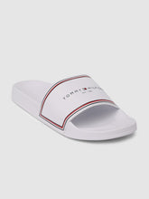 Load image into Gallery viewer, 76028d4e-6bdf-4255-8595-6efbc01e396a1631795214767-Tommy-Hilfiger-Men-Flip-Flops-441631795214451-2.jpg
