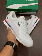 Load image into Gallery viewer, Puma BMW Mens Casual Shoes _RSO _RSO_WITH_ORIGINALBOX_101_111
