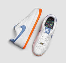 Load image into Gallery viewer, Nike Airforce Men&#39;s Casual Shoes _RSO _RSO_WITH_ORIGINALBOX_101_111
