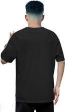 Load image into Gallery viewer, Beautiful Cotton Blend Printed T-shirt
