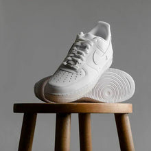 Load image into Gallery viewer, Nike Airforce Mens Shoes Casual Shoes _RSO _RSO_WITH_ORIGINALBOX_101_111_MAIN
