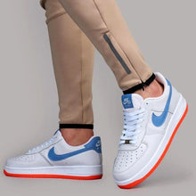 Load image into Gallery viewer, Nike Airforce Men&#39;s Casual Shoes _RSO _RSO_WITH_ORIGINALBOX_101_111
