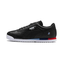 Load image into Gallery viewer, Puma BMW Men&#39;s Fashionable Daily Wear Casual Shoes_RSO_WITH_ORIGINALBOX_101_111
