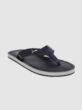 Load image into Gallery viewer, 78a6d44f-862e-4c77-820c-b547d3bce8ee1606994631085-Puma-Men-Flip-Flops-7971606994629728-2.jpg
