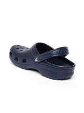 Load image into Gallery viewer, 78d65467-88e4-43f2-b564-21f2f0707fbf1577179569334-Crocs-Unisex-Sandals-8521577179567263-2.jpg
