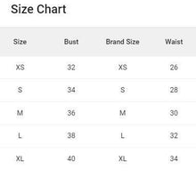 Load image into Gallery viewer, AUSK Women&#39;s Solid Short Sleeve Casual Top
