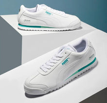 Load image into Gallery viewer, Puma Basics Men&#39;s Ultra Light Weight Casual Shoes _RSO_WITH_ORIGINALBOX_101_111
