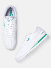 Load image into Gallery viewer, Puma Basics Men&#39;s Ultra Light Weight Casual Shoes _RSO_WITH_ORIGINALBOX_101_111
