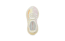 Load image into Gallery viewer, With Original Box -  adidas Yeezy Boost 350 V2 Infants &#39;Light&#39; GY3440
