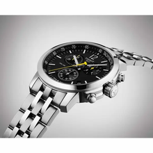 Load image into Gallery viewer, AAA Copy - With original box TISSOT T1144171105700 PRC 200 Chronograph Watch For Men
