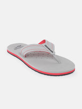 Load image into Gallery viewer, 7a01a43a-40a3-4718-9957-9136dcc022361634896405864-Reebok-Men-Flip-Flops-9981634896405534-2.jpg
