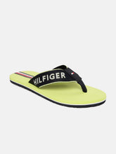 Load image into Gallery viewer, 7a4ae75e-18df-41fb-9dfb-706259ef29681628665398635-Tommy-Hilfiger-Men-Flip-Flops-5831628665398354-2.jpg
