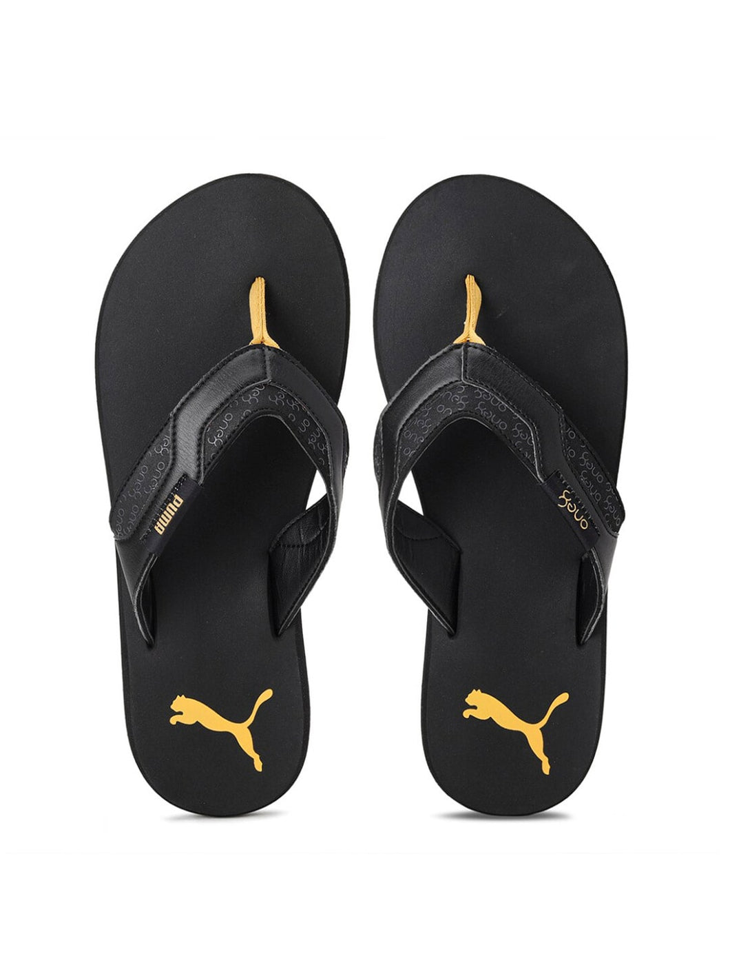 7a7fbcc5-a22e-410b-9f29-0c741d057ae11630347804376FlipFlops1.jpg