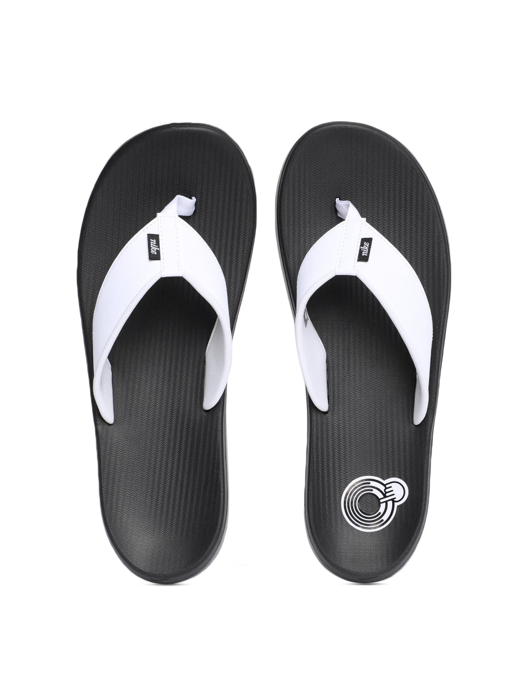 7b629e56-4592-4d2b-ba1f-94d1d87d3b3f1547118020971-Nike-Men-White-Solid-Thong-Flip-Flops-7811547118020267-1.jpg