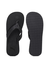 Load image into Gallery viewer, 7be1805c-95fd-4c01-8e24-97124a4d10e11630349200600FlipFlops4.jpg
