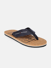 Load image into Gallery viewer, 7c033b5d-612b-4748-affe-bf926924b0d71628665427531-Tommy-Hilfiger-Men-Flip-Flops-4111628665427119-2.jpg
