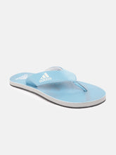 Load image into Gallery viewer, 7cee5a68-5f63-4580-ad03-de03514488621612930639001-ADIDAS-Men-Flip-Flops-6481612930637834-2.jpg
