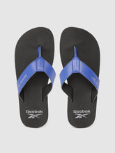 Load image into Gallery viewer, 7d3fdfa0-f509-44c6-9bd4-4c4a3b6ed22d1623307427366-Reebok-Men-Flip-Flops-5481623307426865-1.jpg
