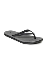 Load image into Gallery viewer, 7e08b838-78a7-4874-a253-c28eba4c2a9a1555934820994-Nike-Men-Black-Self-Design-Thong-Flip-Flops-5701555934819806-2.jpg
