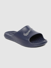 Load image into Gallery viewer, 7ea8ead5-af90-48ad-9898-c95e28faf8171611565168460-Nike-Victori-One-Mens-Shower-Slide-6031611565167322-2.jpg
