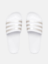 Load image into Gallery viewer, 7f518fe6-3e1f-4ba8-8c05-6b6f4cce36f41636455749188-ADIDAS-Unisex-Flip-Flops-8961636455748773-1.jpg
