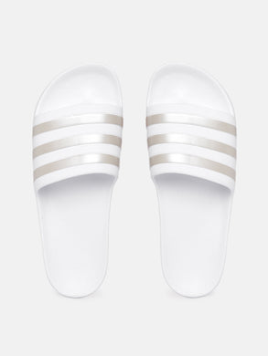 7f518fe6-3e1f-4ba8-8c05-6b6f4cce36f41636455749188-ADIDAS-Unisex-Flip-Flops-8961636455748773-1.jpg