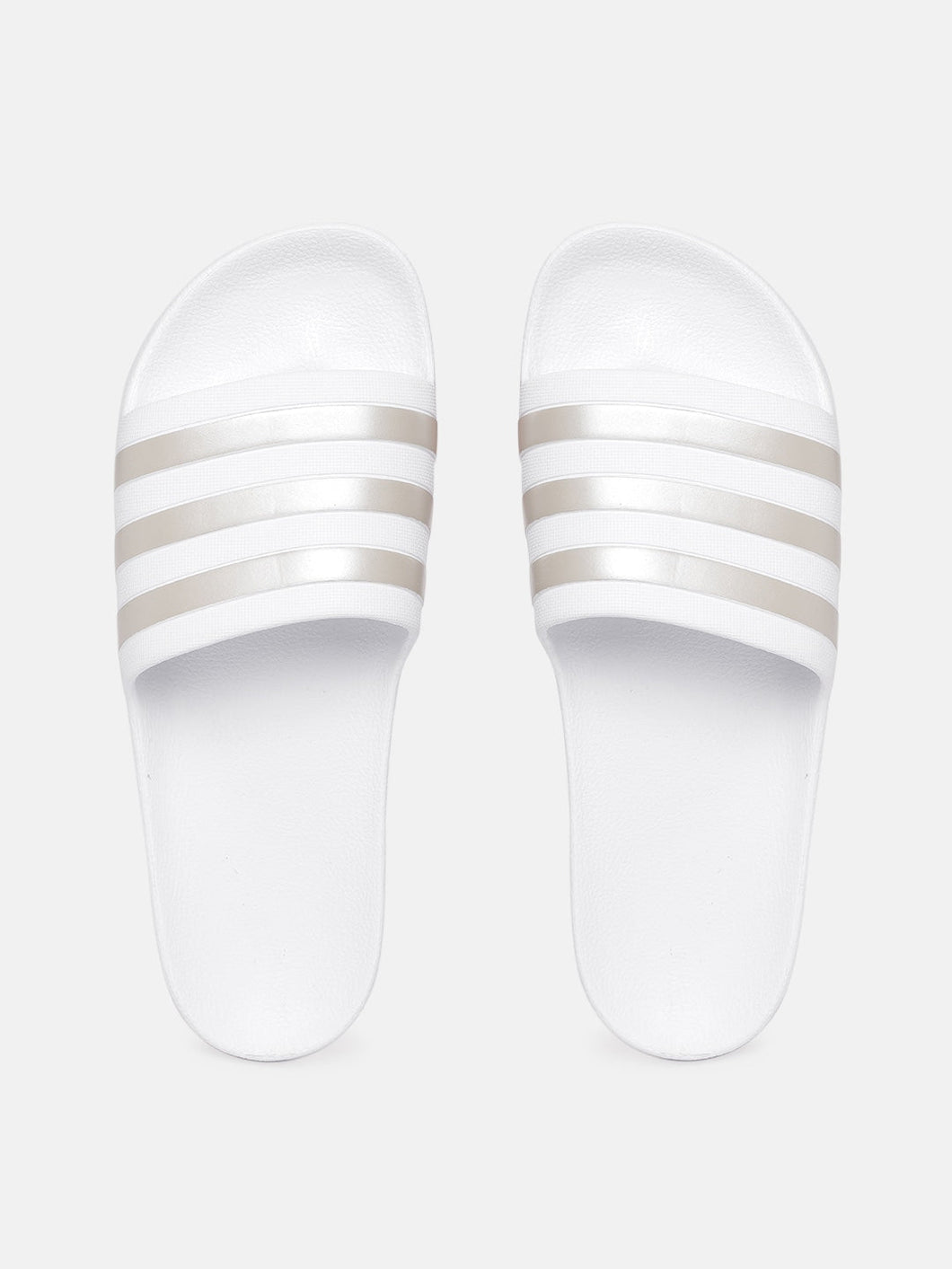 7f518fe6-3e1f-4ba8-8c05-6b6f4cce36f41636455749188-ADIDAS-Unisex-Flip-Flops-8961636455748773-1.jpg