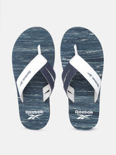 Load image into Gallery viewer, 808431a0-68c5-4cdc-837d-4c5a14a4185a1634896387300-Reebok-Men-Flip-Flops-8281634896386851-1.jpg
