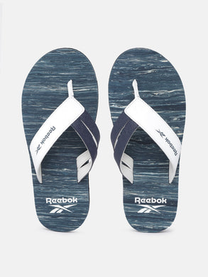 808431a0-68c5-4cdc-837d-4c5a14a4185a1634896387300-Reebok-Men-Flip-Flops-8281634896386851-1.jpg