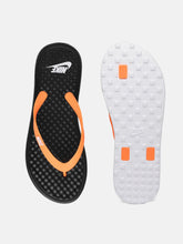 Load image into Gallery viewer, 8250c534-7b3e-497f-9cd0-1e443705ec761614317381888-Nike-On-Deck-Mens-Flip-Flop-611614317380715-4.jpg
