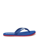 Load image into Gallery viewer, 82ff66e4-ec40-4b6a-b4b7-a2ecf319d2281622814507158-ADIDAS-Men-Flip-Flops-2481622814506851-3.jpg
