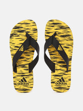 Load image into Gallery viewer, 8344af8d-8d91-4f9a-9413-fae3ca2b02771634817455698-ADIDAS-Men-Flip-Flops-8491634817455124-1.jpg
