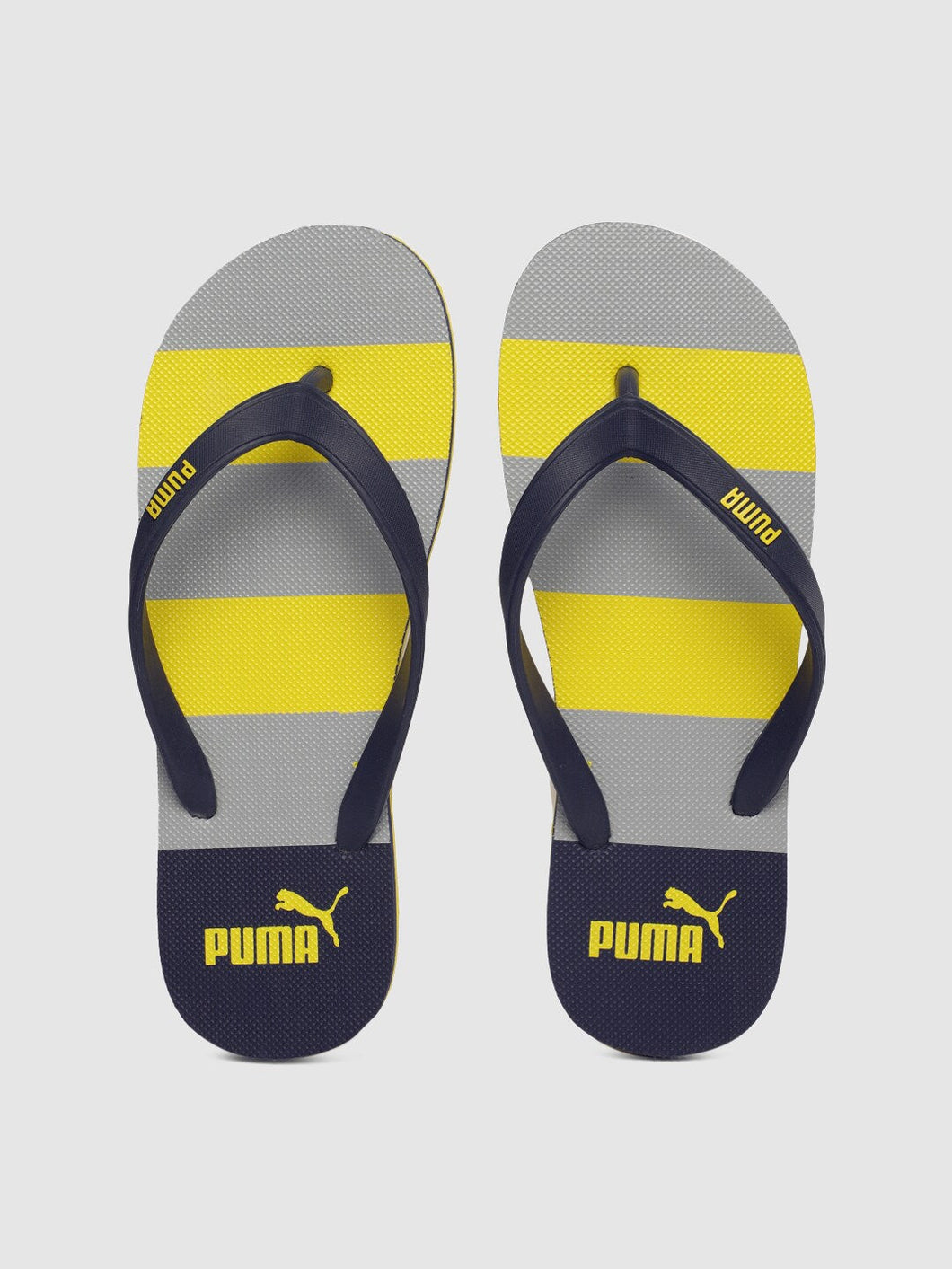 83eb367f-185a-4903-ba60-45288f65bf841602309308409-Puma-Men-Flip-Flops-4341602309306703-1.jpg