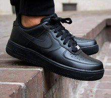 Load image into Gallery viewer, NIKE AIRFORCE Mens Shoes Casual Shoes_RSO _RSO _RSO_WITH_ORIGINALBOX_101_111
