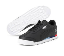 Load image into Gallery viewer, Puma BMW Men&#39;s Fashionable Daily Wear Casual Shoes_RSO_WITH_ORIGINALBOX_101_111
