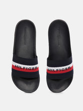 Load image into Gallery viewer, 84538733-b267-4bc1-8a1e-6c06c8ef60641628665393195-Tommy-Hilfiger-Men-Flip-Flops-1241628665392804-1.jpg
