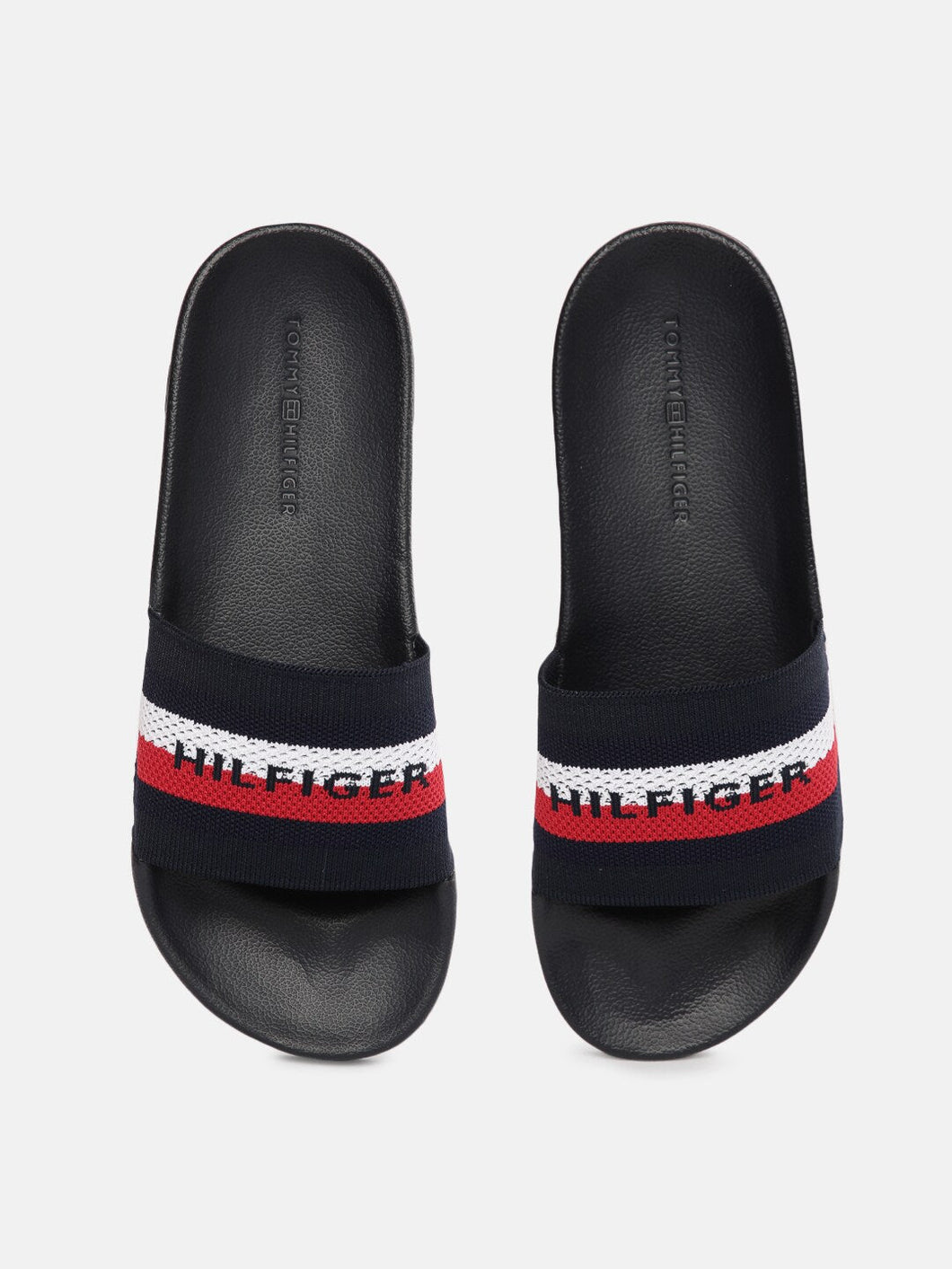 84538733-b267-4bc1-8a1e-6c06c8ef60641628665393195-Tommy-Hilfiger-Men-Flip-Flops-1241628665392804-1.jpg