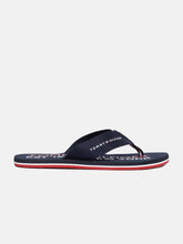 Load image into Gallery viewer, 870c4ea7-9ea7-4d84-a135-4243de1c14231628665584776-Tommy-Hilfiger-Men-Flip-Flops-5701628665584368-3.jpg
