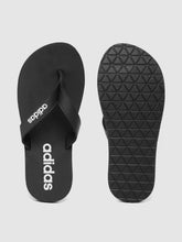 Load image into Gallery viewer, 8803d400-e551-4b2e-9fcc-13d3b874b4021605700819087-ADIDAS-Men-Flip-Flops-2341605700818045-4.jpg
