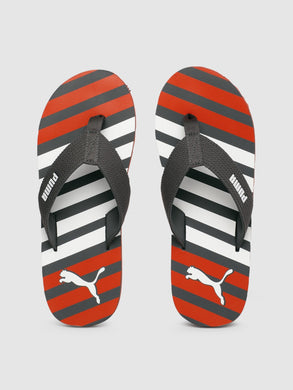 88e8304b-19f0-450f-bf2a-caeed50905241602251155713-Puma-Men-Flip-Flops-5811602251154086-1.jpg