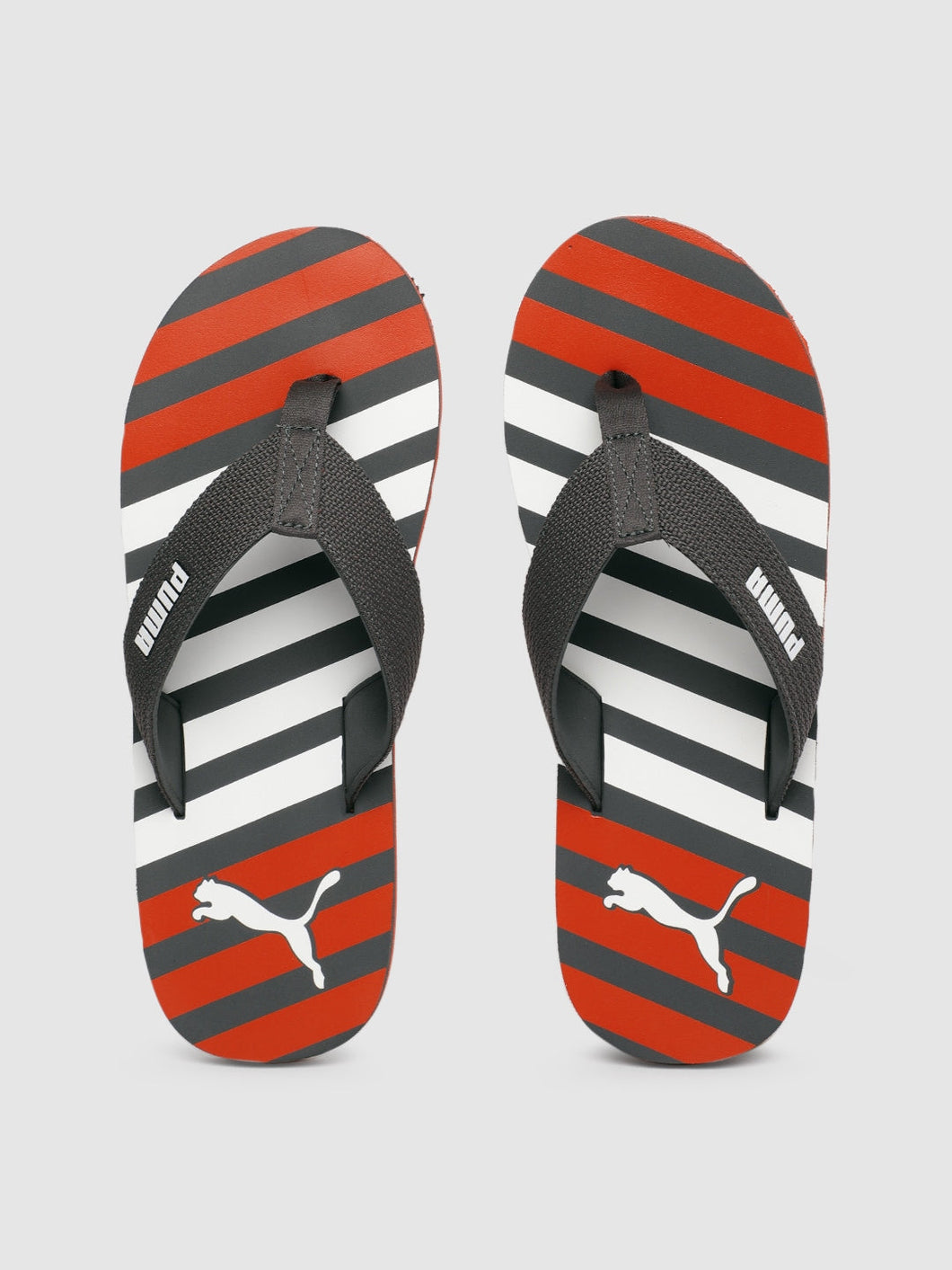 88e8304b-19f0-450f-bf2a-caeed50905241602251155713-Puma-Men-Flip-Flops-5811602251154086-1.jpg