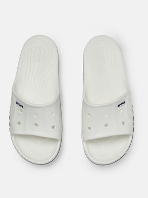 894ca671-1245-4d94-974d-1b82b8ec039d1584705403691-Crocs-Unisex-White-Solid-Sliders-8271584705402884-1.jpg