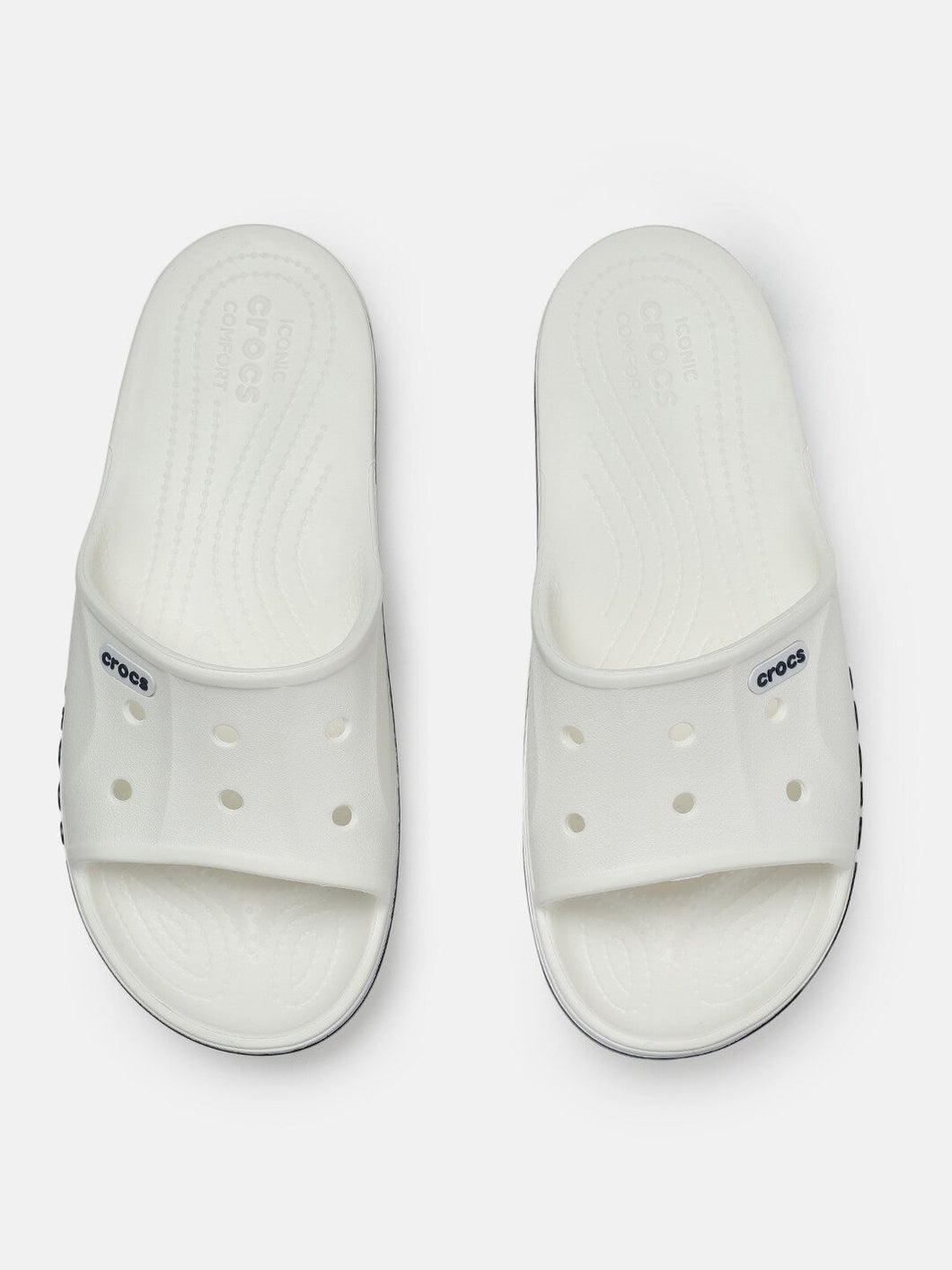 894ca671-1245-4d94-974d-1b82b8ec039d1584705403691-Crocs-Unisex-White-Solid-Sliders-8271584705402884-1.jpg