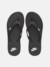 Load image into Gallery viewer, 8971e546-f23c-4984-a0ed-61431548434e1613991082773-Nike-On-Deck-Mens-Flip-Flop-481613991081886-1.jpg
