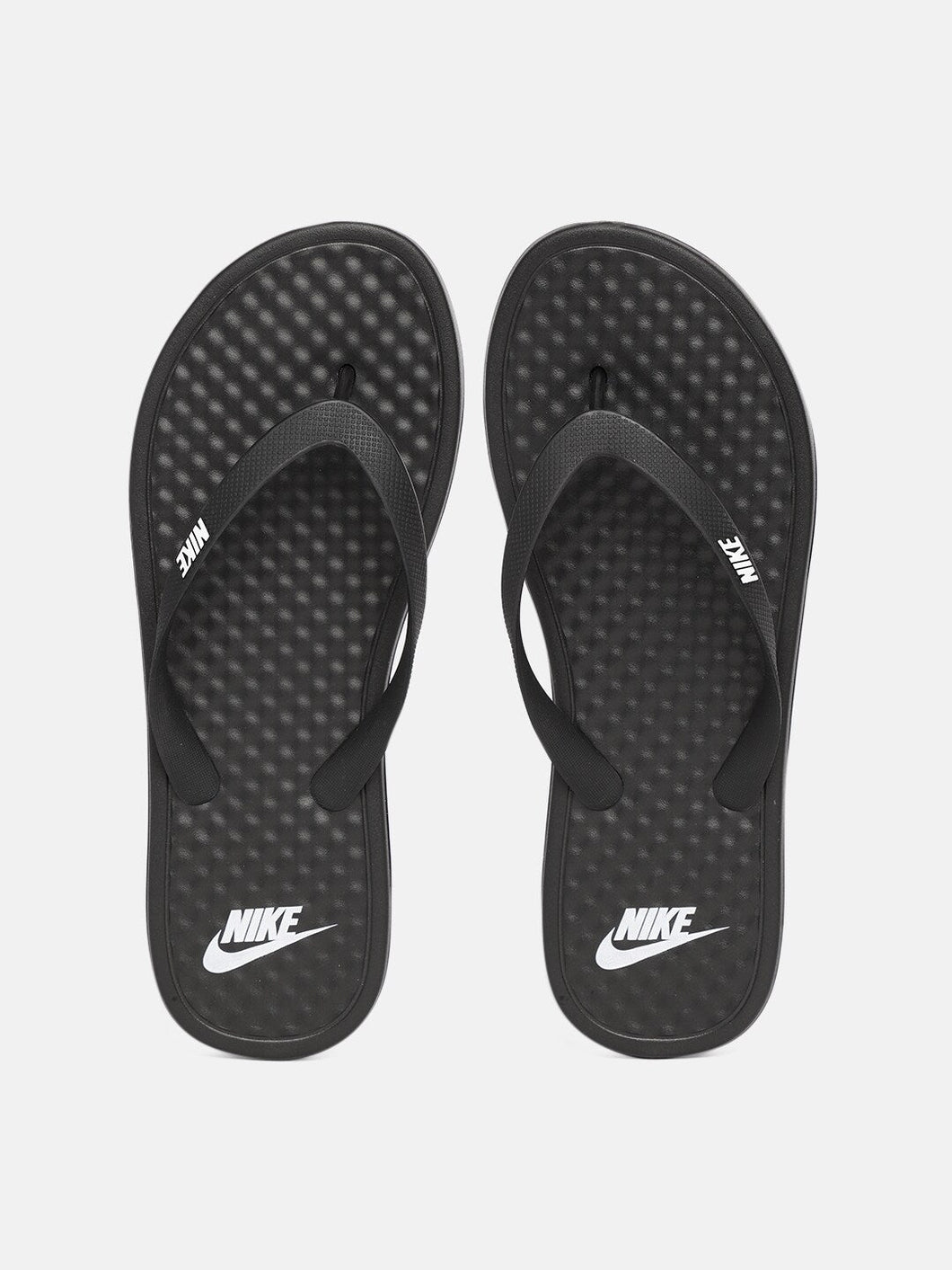 8971e546-f23c-4984-a0ed-61431548434e1613991082773-Nike-On-Deck-Mens-Flip-Flop-481613991081886-1.jpg