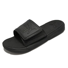 Load image into Gallery viewer, By_Rich_Ale_slipper_style_hawai_ Puma Mens Royalcat Comfort Slides - (372280 13) - RCT - R2L14
